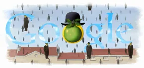google1