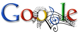 google11