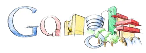 google14