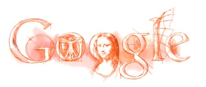 google15