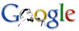google17