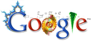 google18