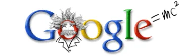 google21