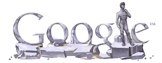 google22