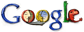 google23