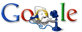 google5