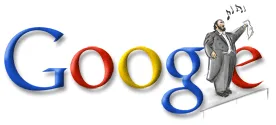 google6