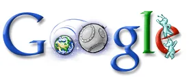 google7