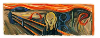 google8