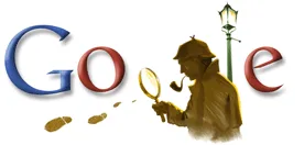 google9