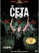 ceta2