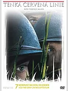 tenka_cervena