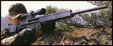 top-10-odstrelovaci-pusky-03-b