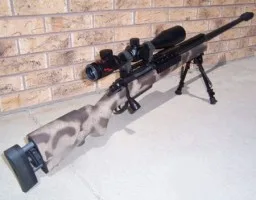 top-10-odstrelovaci-pusky-04-b