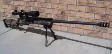 top-10-odstrelovaci-pusky-05-b