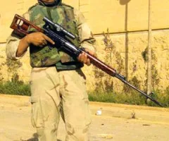 top-10-odstrelovaci-pusky-07-b