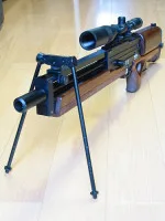 top-10-odstrelovaci-pusky-11-b