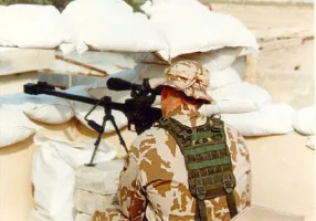 top-10-odstrelovaci-pusky-19-b