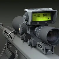 top-10-odstrelovaci-pusky-22-b