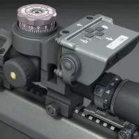 top-10-odstrelovaci-pusky-23-b