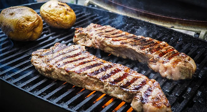 grilovani-hovezi-maso