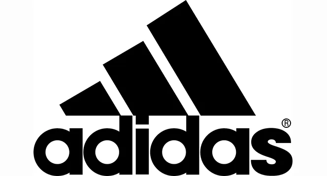 Jak se adidas dostal na vrchol
