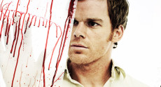 dexter