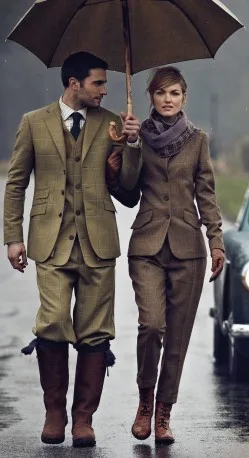 gentleman-1