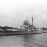 bismarck-1.jpg