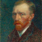 gogh.jpg