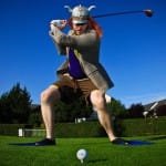 golf.jpg