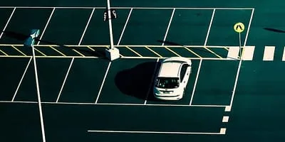 Chraňte svého miláčka