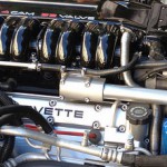 motor-auta.jpg