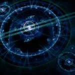 time_travel_dials_by_eddyhaze.jpg
