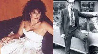 Z muže ženou aneb ze života transsexuála