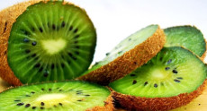 kiwi