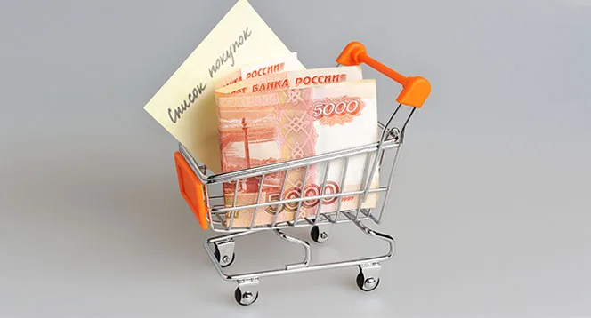 Pro správný podnikatelský drive potřebujete i kvalitní eshop