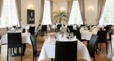 restaurace-hoteel