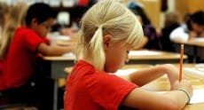 skola