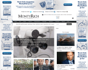 monthyruch