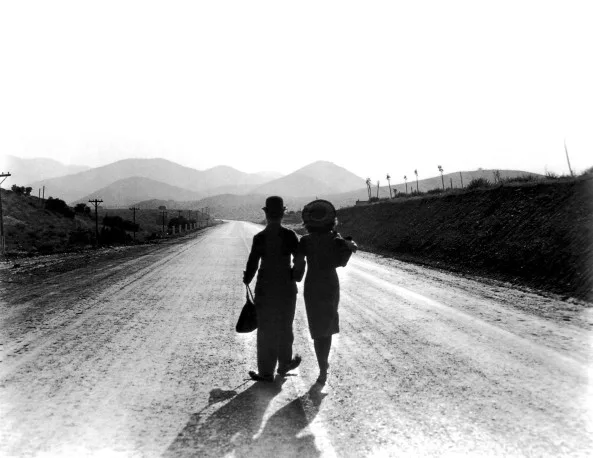 Charlie_Chaplin-2