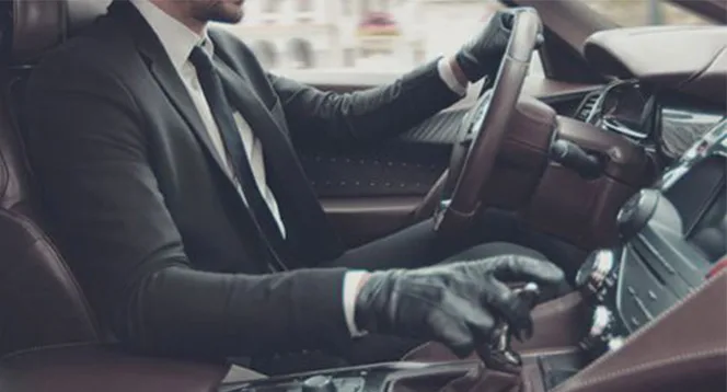 5 důvodů, proč si pronajmout auto