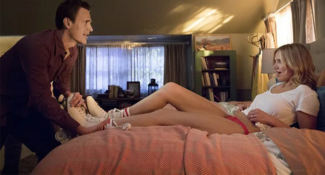 Jak natočit domácí sex tape, aby se na to dalo koukat?