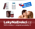 300×250-lne-banner