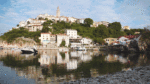 1463408878-croatia-4
