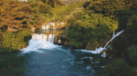 1463409319-croatia-8