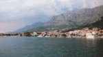 1463409344-croatia-10