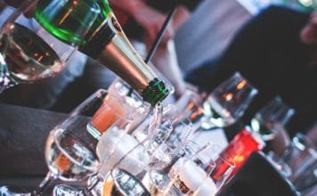 Co vybrat k 30. narozeninám?