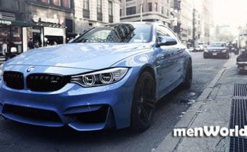 Operativní leasing využije i soukromá osoba