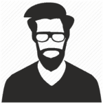 kissclipart-hipster-icon-clipart-computer-icons-clip-art-151b135b0f0698f9 (1)